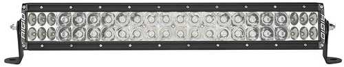 RIGID Industries E-Series PRO 20" Spot/Driving Combo