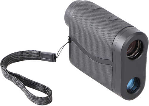 X-Vision 875 PLC Rangefinder With 4 Ranging Modes