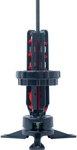 Bohning Cauldron Fletching Station  Model: 601025