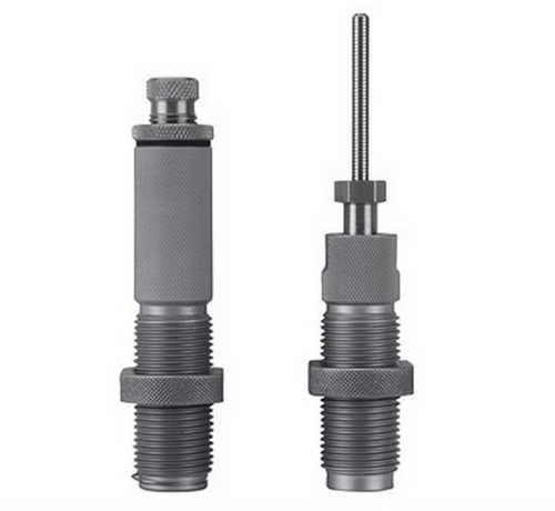 HORNADY DIESET 2 7MM PRC 1/5