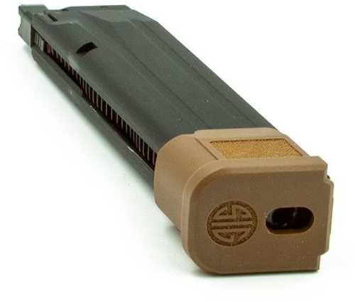 Sig Sauer Airguns Ampfm17gg Proforce M17 6mm Polymer