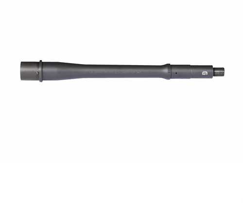 Geissele Automatics AR-15 CHF Chrome Lined Barrel 5.56MM 10.3"
