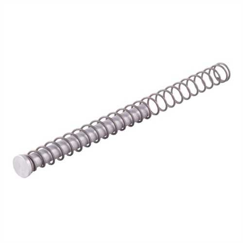 Recoil Guide Rod For Glock~