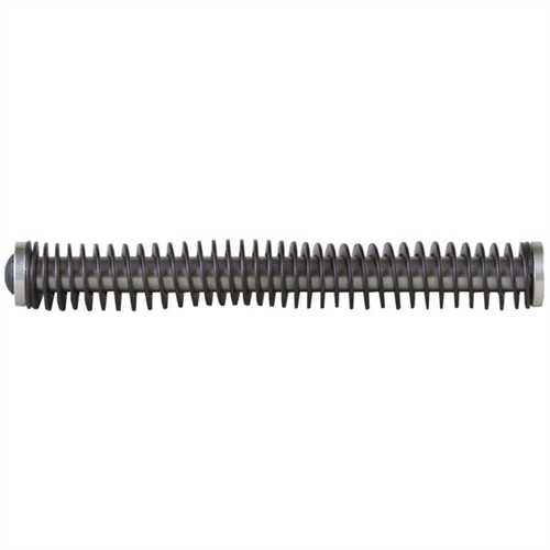 Recoil Guide Rod For Glock~