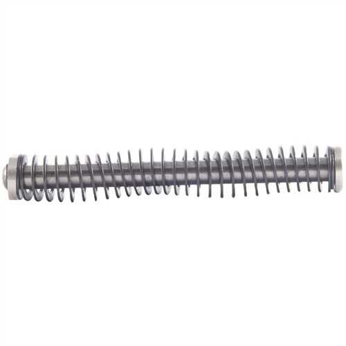 Recoil Guide Rod For Glock~