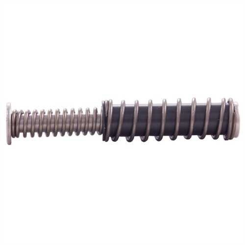 Recoil Guide Rod For Glock~