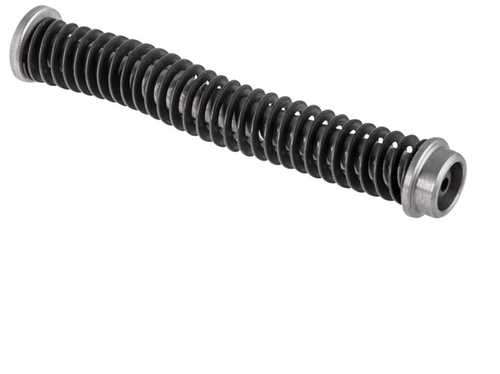 CAPTURED Recoil Guide Rod For Glock~ Gen 4