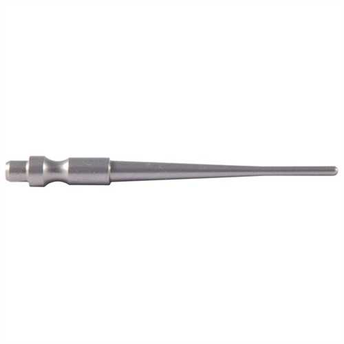 1911 Auto Stainless Steel Firing Pin