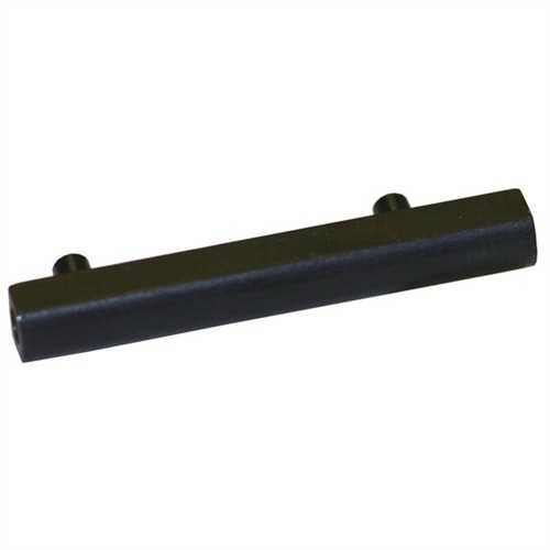 1911 Plunger Tube