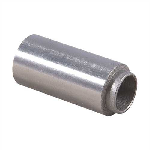 1911 Recoil Spring Plug