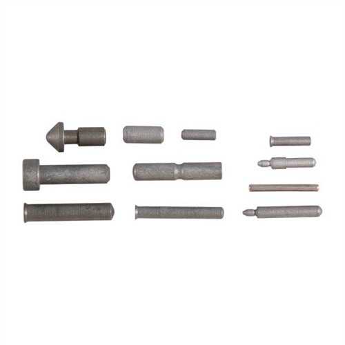 1911 Pin Set