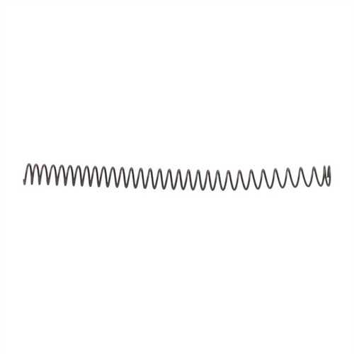 Recoil SPRINGS