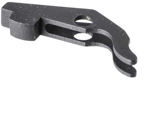 Single Action Army 1St,2Nd,3Rd Gen Bolt