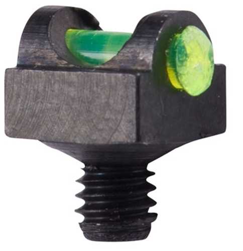 Expert Fiber Optic Shotgun Sight