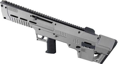 Meta APEXGFCGY19 CRB CONV Kit GL19,19X,45 G5 GY