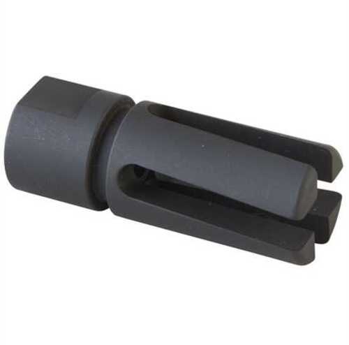 AR-15 Vortex G6-A2 Flash Eliminator 22 Cal