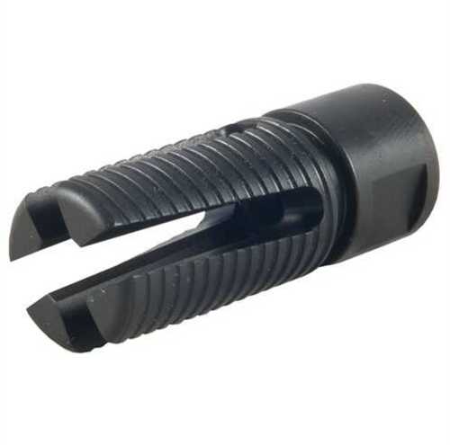 AR-15 Vortex G6-A3 Flash Eliminator 22 Cal