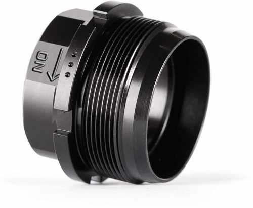 DA XEMAX ADAPTR HUB PATRN (13/8-24)