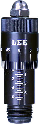 Lee Precision 92150 Micrometer Adjust Screw Handguns