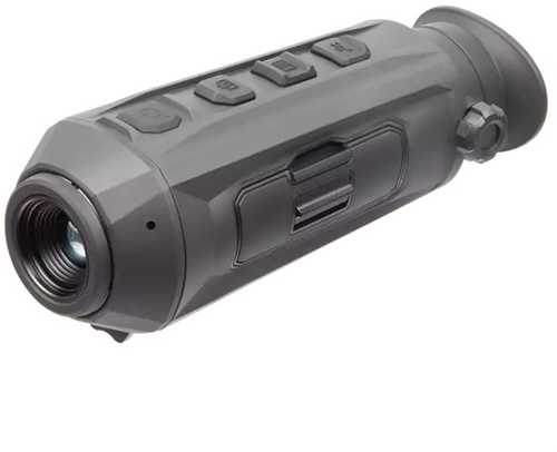 Seeker 15-384 1.5-12X Thermal IMAGING Monocular