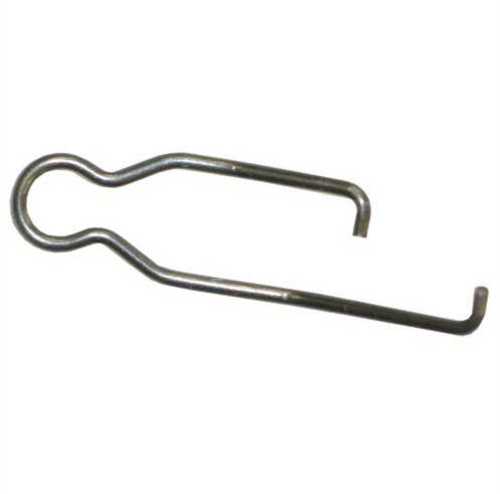 Single Action Trigger/Bolt Spring