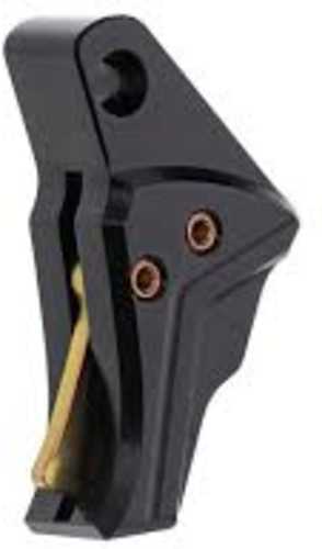 Adjustable Trigger With Trigger BAR For GlockÂ®
