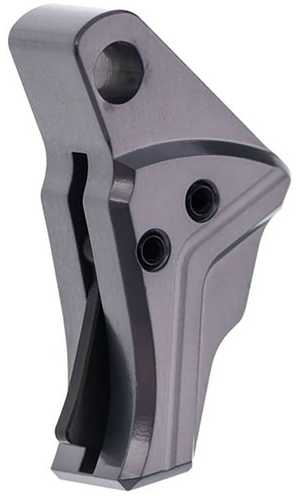 Adjustable Trigger With Trigger BAR For GlockÂ®