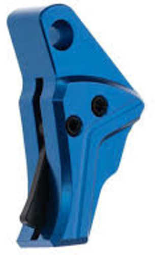 Adjustable Trigger With Trigger BAR For GlockÂ®