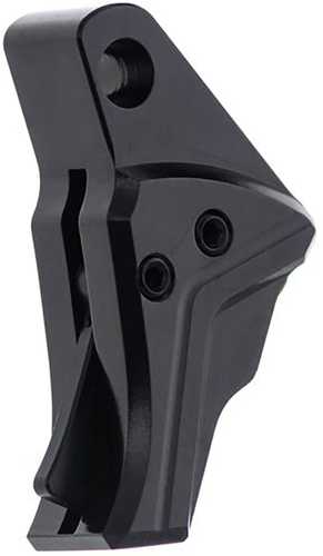 Adjustable Trigger With Trigger BAR For GlockÂ®