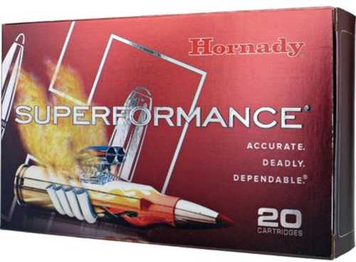 Horn SUPERFORMANCE 22Arc 70Gr CX 20/10