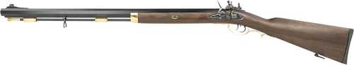 TAYLOR & Company Hawken Hunter Flintlock LH 54C 28"