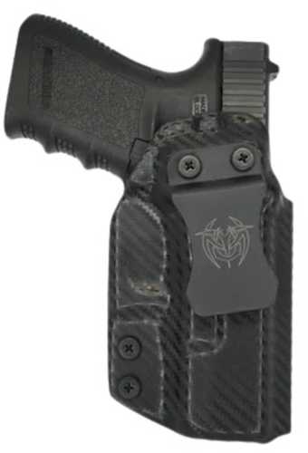 Um QU-GLK-17-RH Qualifier GLK17-22-31 RH