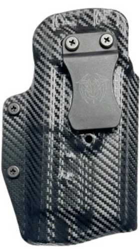 Um QU-GLK-17-TLR1-Am Qualifier GLK17-22-31 AMBI