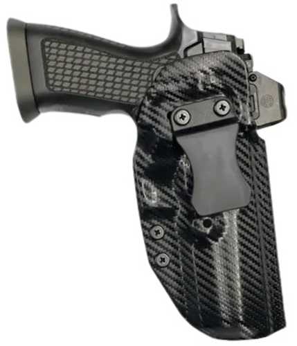 Um QU-Sig-320X5-Am Qualifier P320 X5 Legion