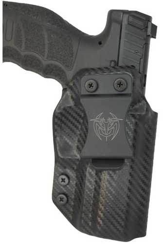 Um QU-MP-Vp9-TLR1X-Am Qualifier S&W M&P/H&K Vp9