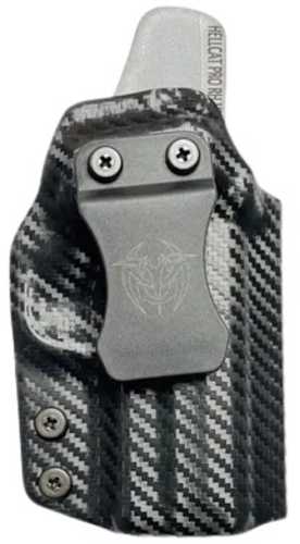 Um QU-SPD-HCT-Pro-RH Qualifier SPG Hellcat Pro
