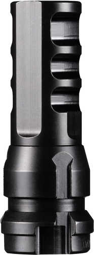 DEAD AIR KEYMOUNT MUZ BRAKE 3/4-24