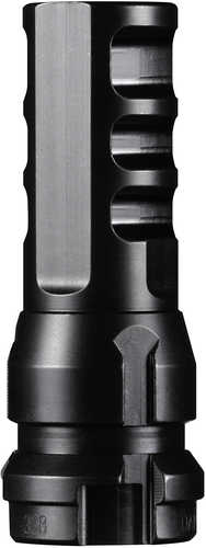 DA KM MUZ BRAKE SAKO M18X1 TRG