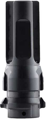 DA KM FLASH HIDER M13X1LH STEYR AUG