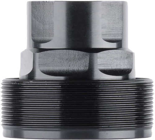 DA WOLVERINE THREAD INSERT 16MM RPD
