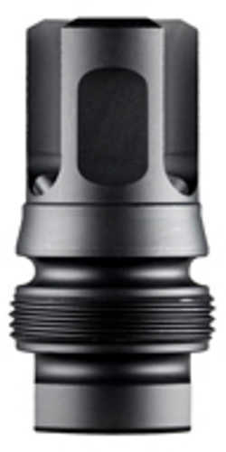 DEAD AIR XENO MOUNT 3-PRONG 1/2-28