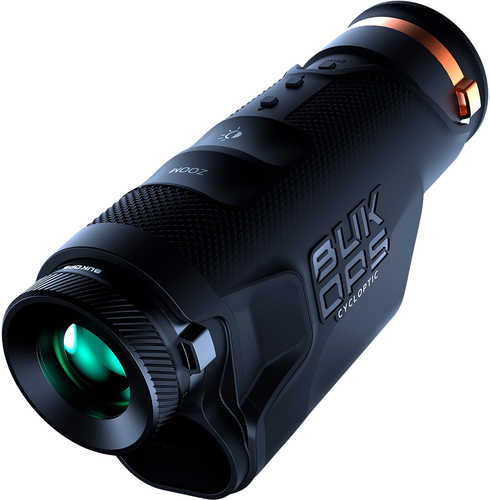 BUKOPS BUK40002 CYCLOPTIC Handheld Prime Viewer