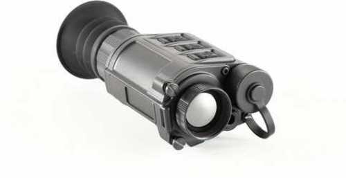 InfiRay Rico Micro V2 384 12 Micron 25mm Multi-Purpose Monocular