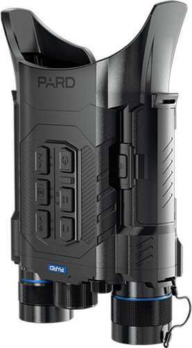 Pard Osprey Dual Spectral Binoculars With LRF 640-35