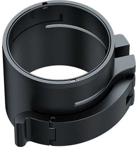 Pard QD-57 QD Mount For Nv007SP