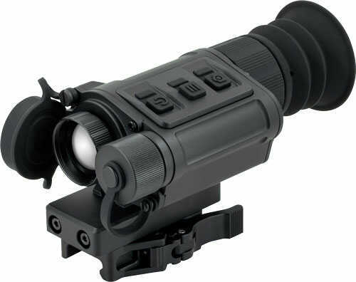 INFIRAY Rico Micro V2 384 25MM Monocular