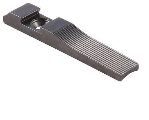 Rifle Dovetail Front Ramp .6875'' Id