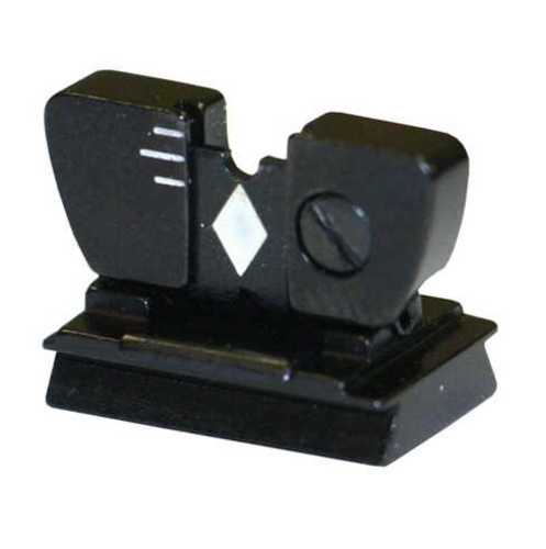 Rifle No. 69 Flat Top