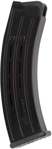 Derya Firearms D050005 Dy12 10Rd 12 Gauge Fits Derya MK Metal