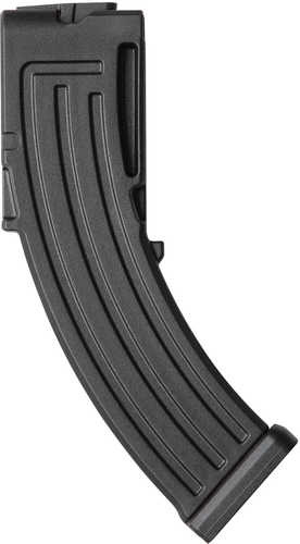 Derya Firearms D050571 Tm22 15Rd 22LR Fits Derya Polymer